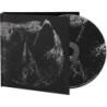 DEMON HEAD - Viscera - DIGI CD