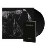 DEMON HEAD - Viscera - LP