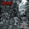 DEMONDEATH - Kingdom Covered By The Darkness - CD