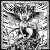 DEMONIC RAGE - Omen Of Doom - CD