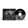 DEN SAAKALDTE - Pesten Som Tar Over - CD
