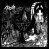 DENEVER - Vampir - CD