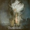 DEPRESSION - Legions Of The Sick - CD