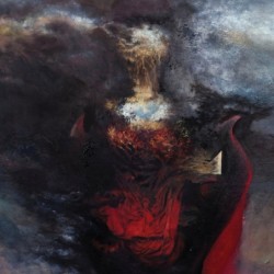 DEPTHS ABOVE - Ex Nihilo - DIGI CD