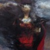 DEPTHS ABOVE - Ex Nihilo - LP