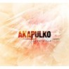 AKAPULKO - Heaven's Door - DIGI CD