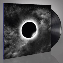 DER WEG EINER FREIHEIT - Stellar - LP