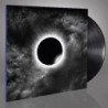 DER WEG EINER FREIHEIT - Stellar - LP