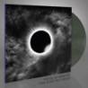 DER WEG EINER FREIHEIT - Stellar - SILVER & GREEN MARBLED LP