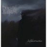 DESOLATE EMPYREAN - Selfdestructive - CD