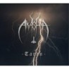 AKASHAH - Taran - CD