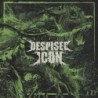 DESPISED ICON - Beast - LP
