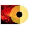 DESTRÖYER 666 - Call Of The Wild - YELLOW LP