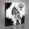 DESTRÖYER 666 - Never Surrender - DIGI CD
