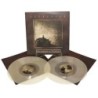 AKERCOCKE - Renaissance In Extremis - CLEAR VINYL 2LP