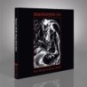 DESTRÖYER 666 - Six Songs With The Devil - DIGI CD