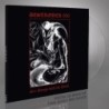 DESTRÖYER 666 - Six Songs With The Devil - GLASS TRANSPARENT LP