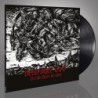 DESTRÖYER 666 - To The Devil His Due - LP