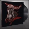 DESTRÖYER 666 - Wildfire - LP