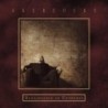 AKERCOCKE - Renaissance In Extremis - CLEAR VINYL 2LP