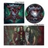 DESTRUCTION - Birth Of Malice - DIGI CD