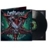 DESTRUCTION - Birth Of Malice - LP