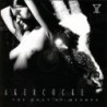 AKERCOCKE - The Goat Of Mendes - DIGI CD