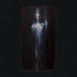 AKHLYS - House Of The Black Geminus - DIGI CD