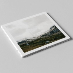 DEVIL SOLD HIS SOUL - Loss - DIGI CD