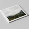 DEVIL SOLD HIS SOUL - Loss - DIGI CD