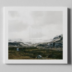 DEVIL SOLD HIS SOUL - Loss - DIGI CD
