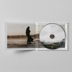 DEVIL SOLD HIS SOUL - Loss - DIGI CD