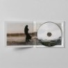 DEVIL SOLD HIS SOUL - Loss - DIGI CD