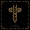 DEVIL'S FLESH - Evil Gods - CD