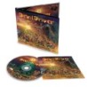 DEVILDRIVER - Dealing With Demons Vol. II - DIGI CD
