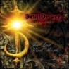 DEVILDRIVER - The Last Kind Words - DIGI CD