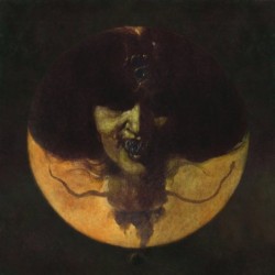 AKHLYS - Melinoë - DIGI CD