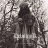 DEVILTOOK - At War With Gods - CD