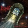 DEVISER - Transmission To Chaos - DIGI CD