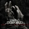 DEW-SCENTED - Insurgent - DIGI CD