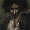 AKHLYS - The Dreaming I - DIGI CD