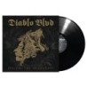 DIABLO BLVD - Follow The Deadlights - LP