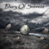 DIARY OF SECRETS - Back To The Start - CD