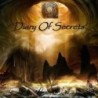 DIARY OF SECRETS - Diary Of Secrets - CD