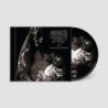 DICKLESS TRACY - Paroxysm Of Disgust - CD