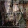 DIE YOU - Antagonist - CD