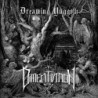 DIMENTIANON - Dreaming Yuggoth - CD