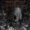 AKRAL NECROSIS - The Greater Absence - CD