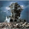 DIMMU BORGIR - Death Cult Armaggedon - CD