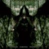 DIMMU BORGIR - Enthrone Darkness Triumphant - CD